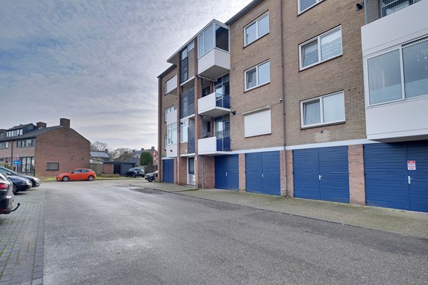 Medium property photo - Mezenlaan 117, 6951 HL Dieren